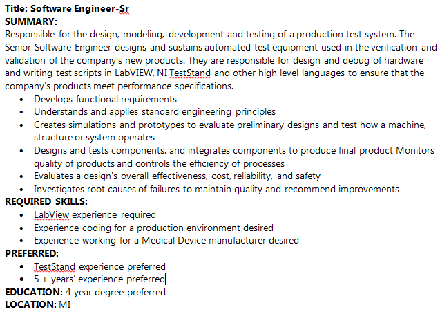 Software Engineer-Labview MI Med Device.PNG